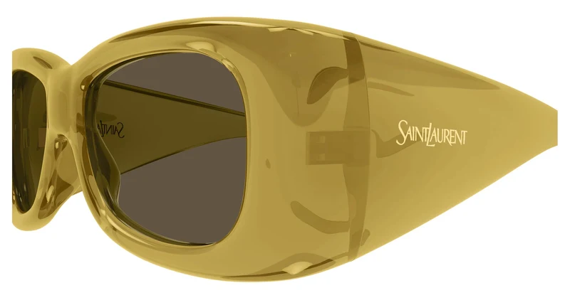 Saint Laurent SL 901 HOWL 011 61