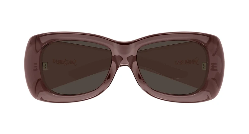 Saint Laurent SL 901 HOWL 016 61