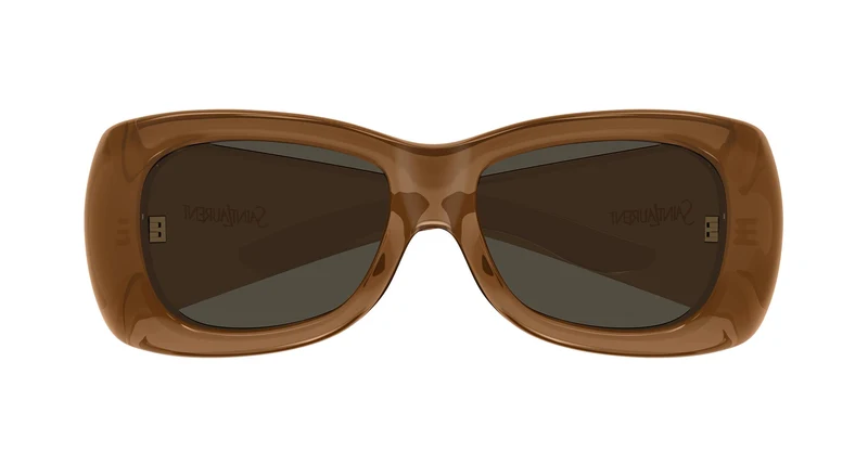 Saint Laurent SL 901 HOWL 017 61