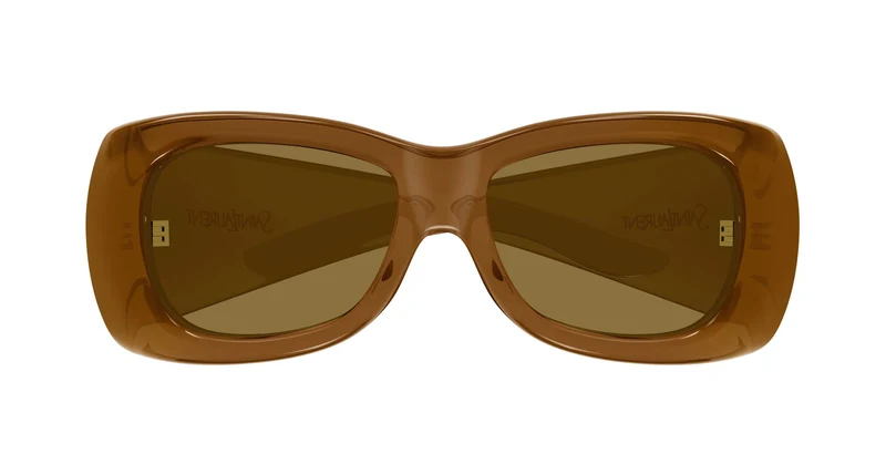 Saint Laurent SL 901 HOWL 007 61