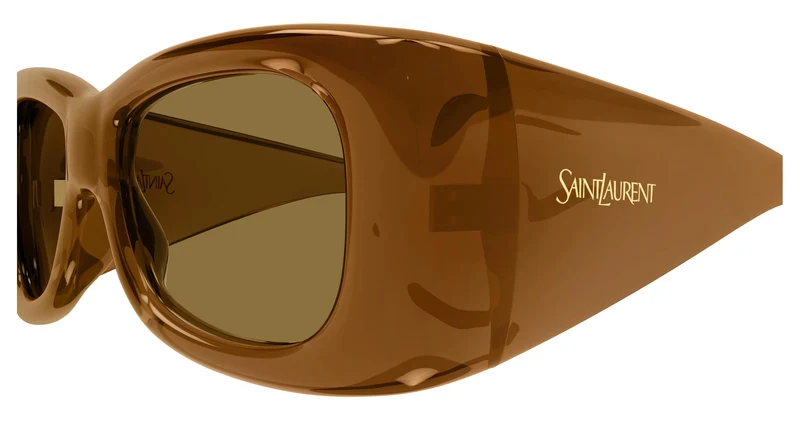 Saint Laurent SL 901 HOWL 007 61