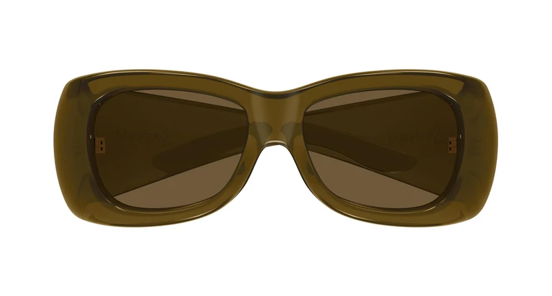 Saint Laurent SL 901 HOWL 004 61