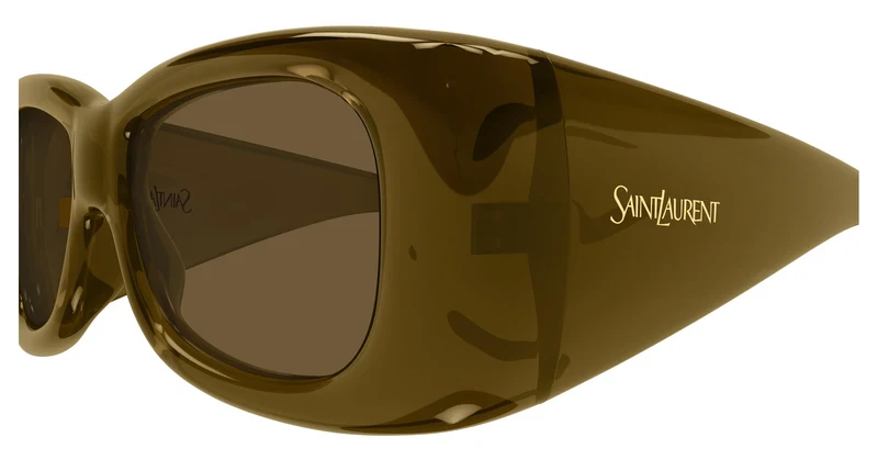 Saint Laurent SL 901 HOWL 004 61