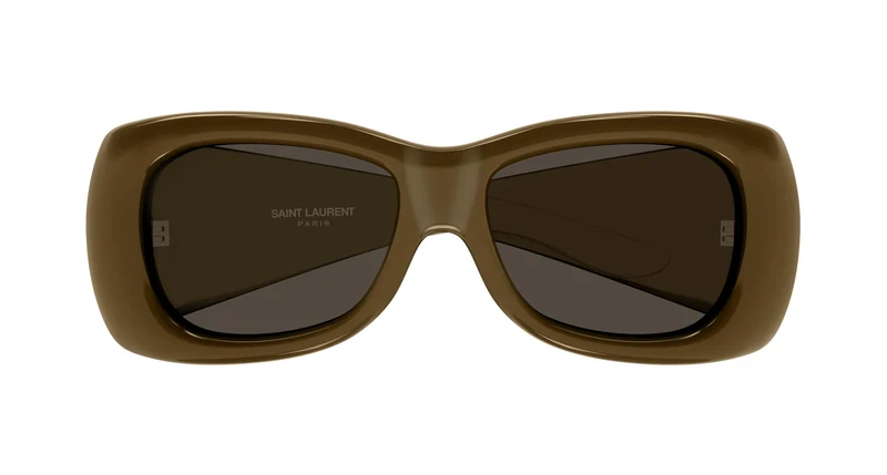 Saint Laurent SL 901 HOWL 006 61