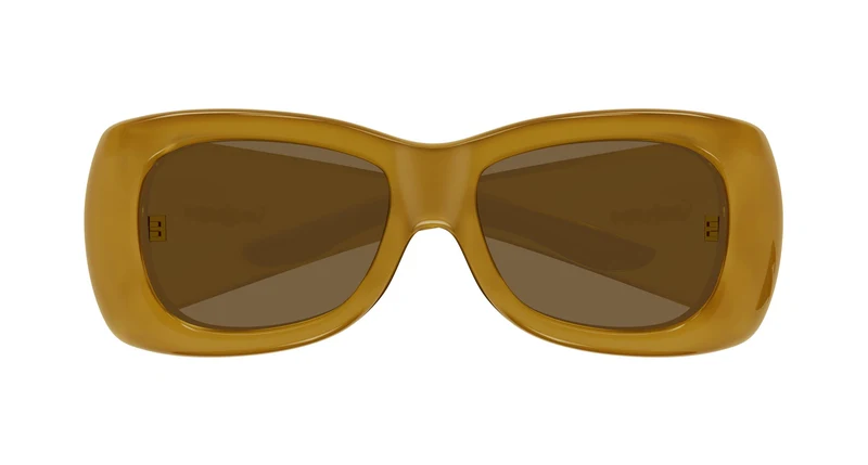 Saint Laurent SL 901 HOWL 008 61