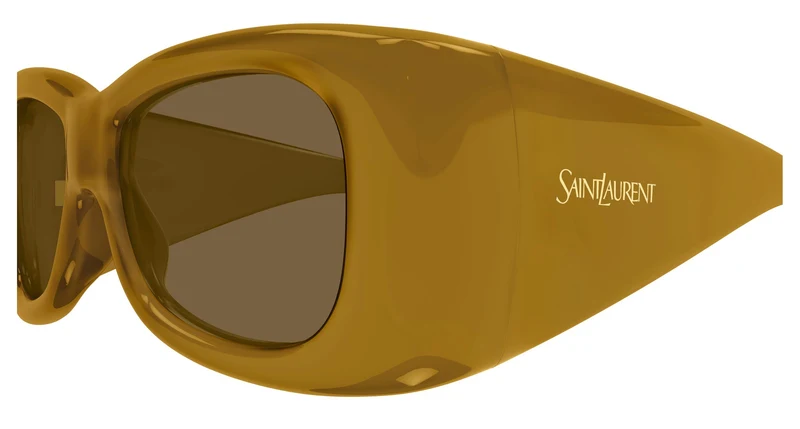 Saint Laurent SL 901 HOWL 008 61