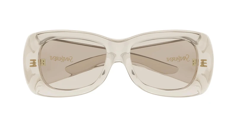 Saint Laurent SL 901 HOWL 002 61