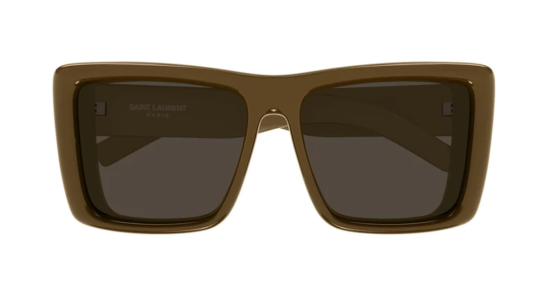 Saint Laurent SL 900 HOWL 006 61