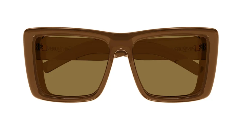 Saint Laurent SL 900 HOWL 007 61