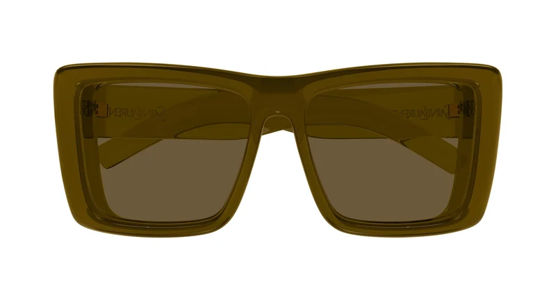 Saint Laurent SL 900 HOWL 004 61