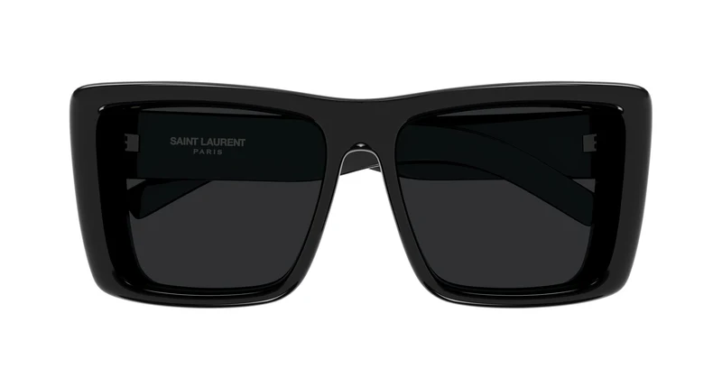 Saint Laurent SL 900 HOWL 001 61