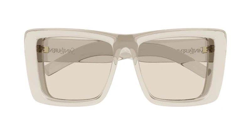 Saint Laurent SL 900 HOWL 002 61