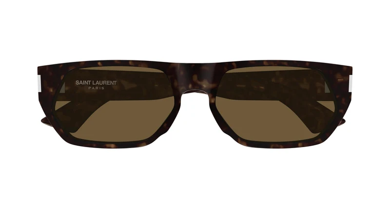 Saint Laurent SL 898 006 59
