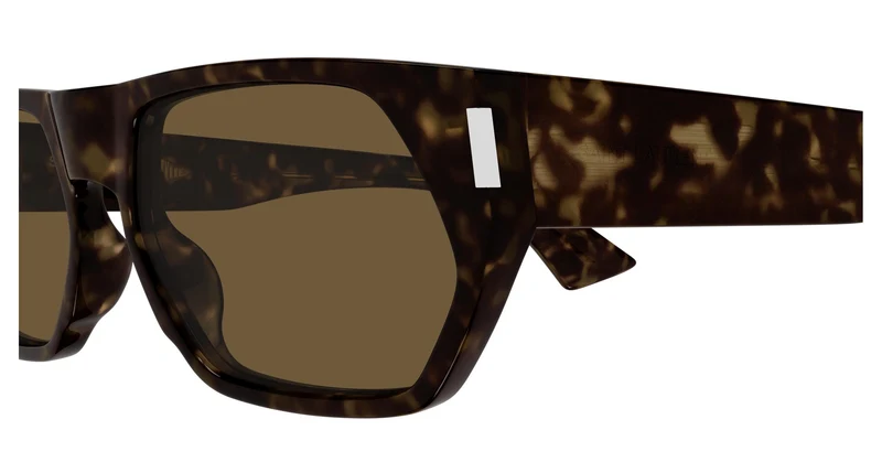 Saint Laurent SL 898 006 59