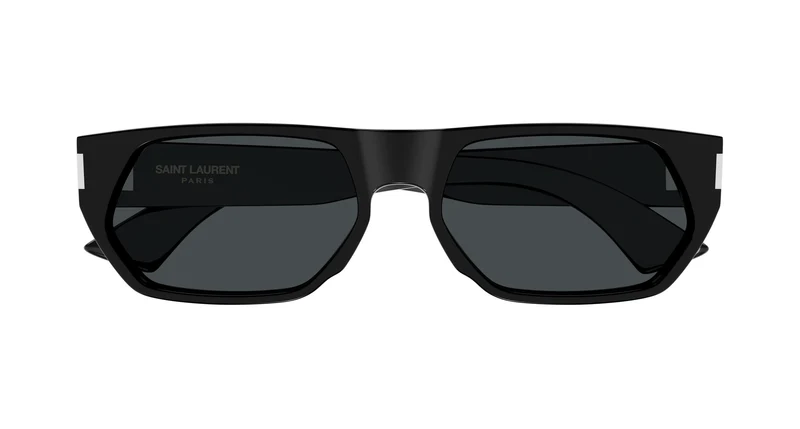 Saint Laurent SL 898 001 59