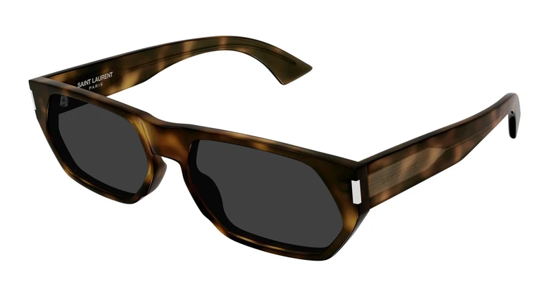 Saint Laurent SL 898 003 59