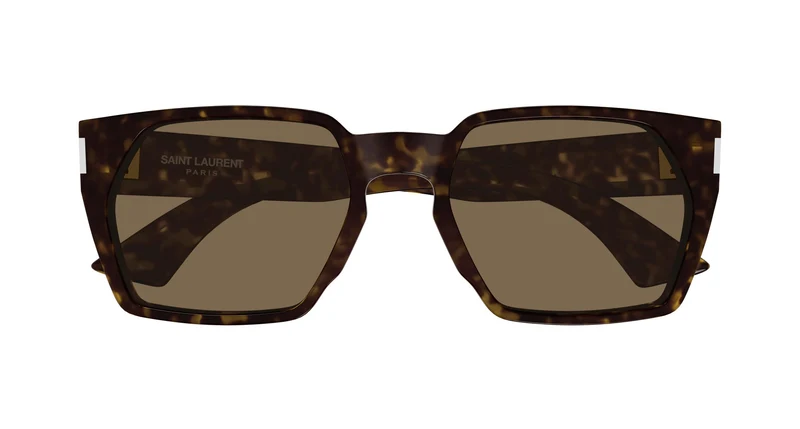 Saint Laurent SL 894 006 57