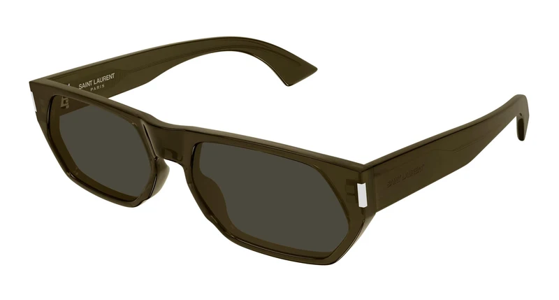 Saint Laurent SL 898 004 59