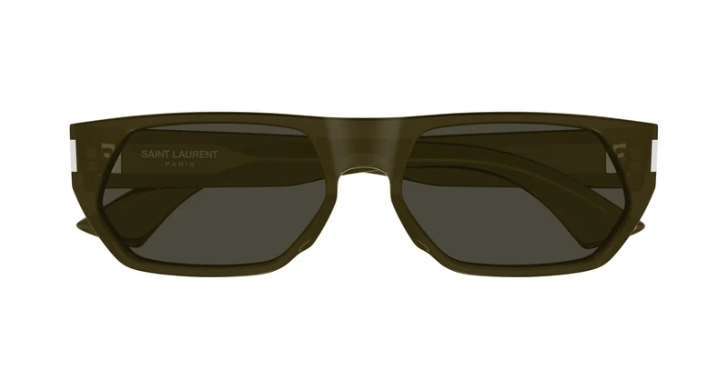 Saint Laurent SL 898 004 59
