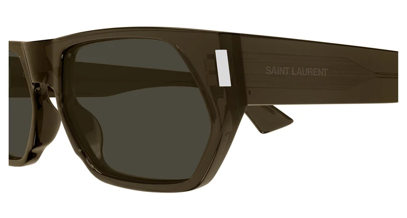 Saint Laurent SL 898 004 59