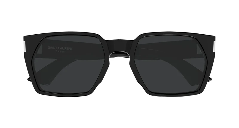 Saint Laurent SL 894 001 57