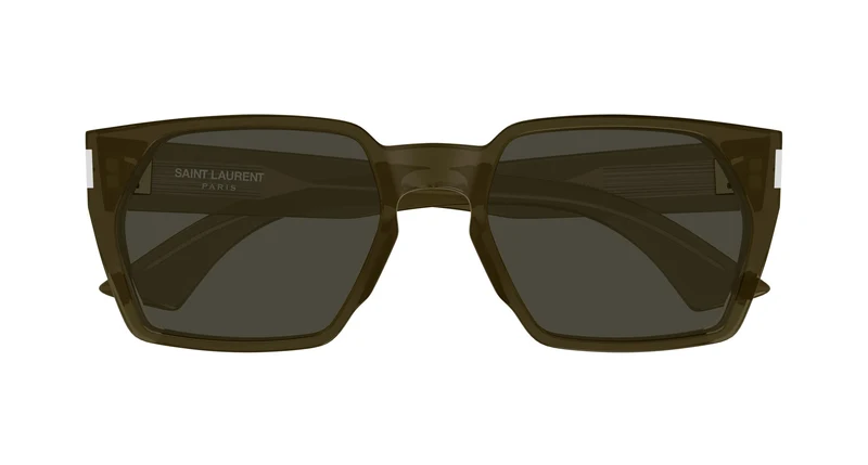 Saint Laurent SL 894 004 57