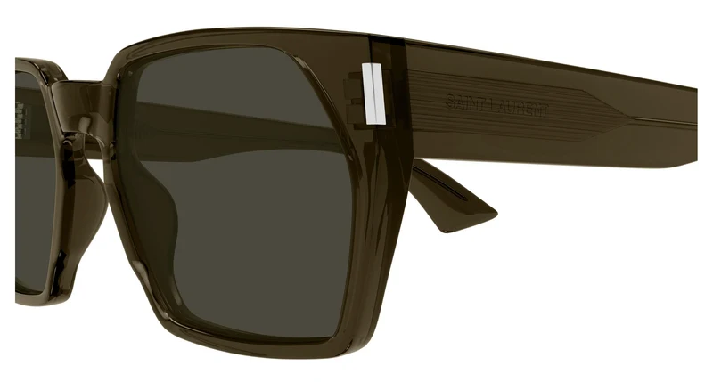 Saint Laurent SL 894 004 57