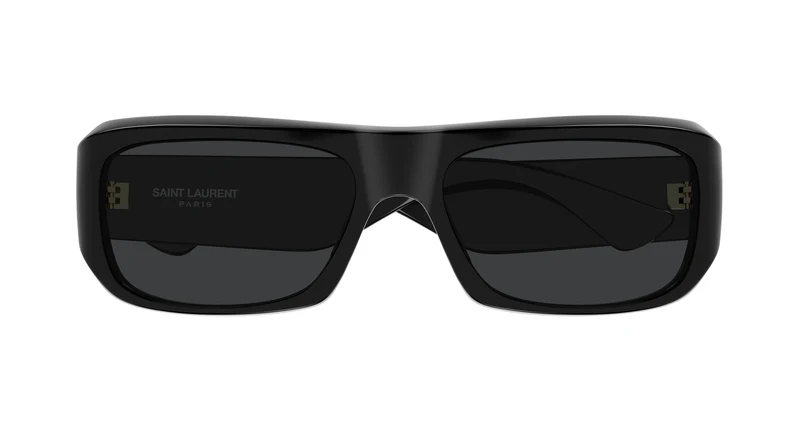 Saint Laurent SL 869 001 57