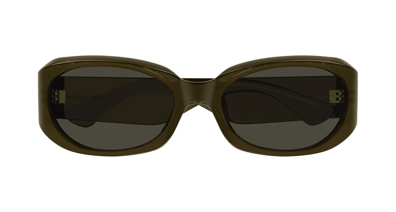 Saint Laurent SL 868/F 005 57