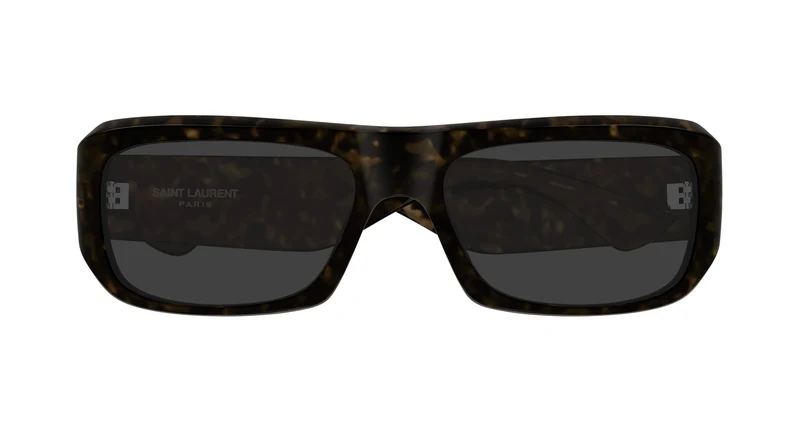 Saint Laurent SL 869 002 57