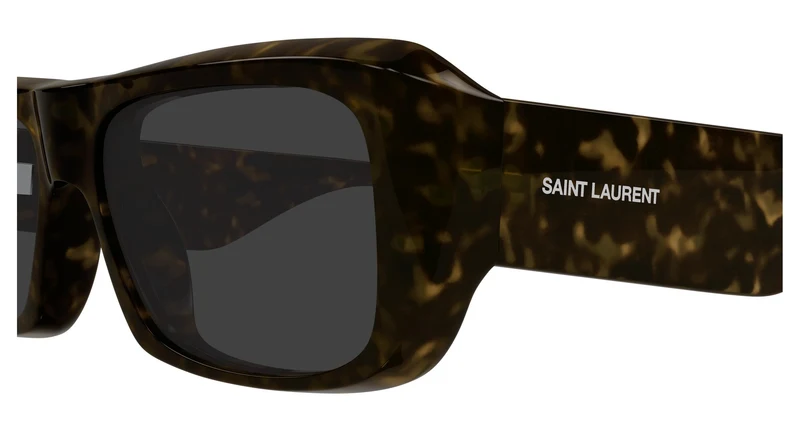 Saint Laurent SL 869 002 57