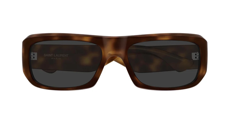 Saint Laurent SL 869 003 57
