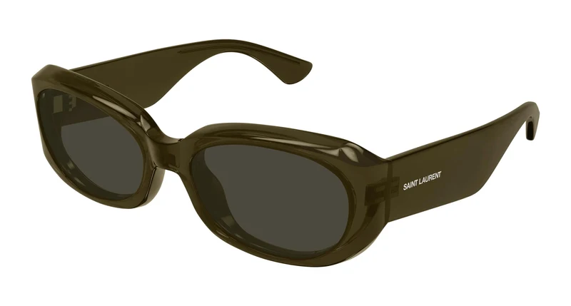 Saint Laurent SL 868 005 57