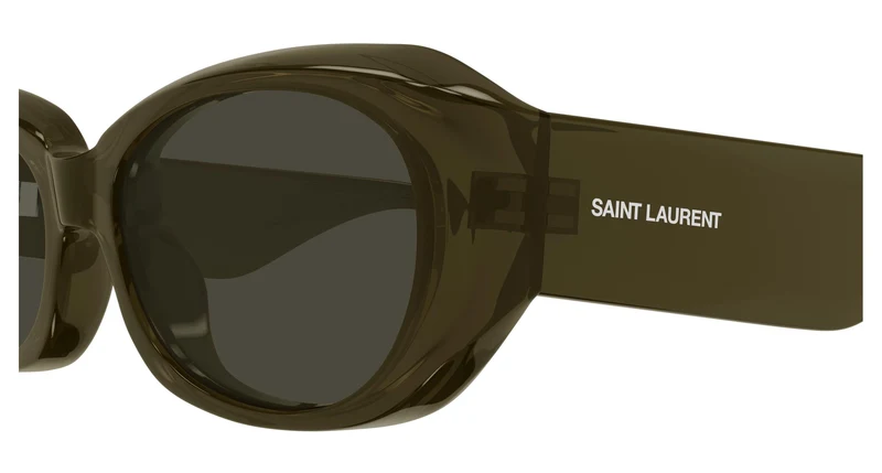 Saint Laurent SL 868 005 57