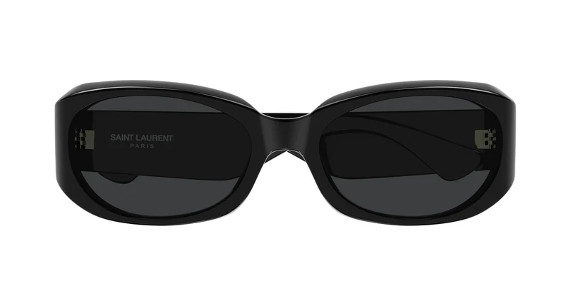 Saint Laurent SL 868/F 001 57
