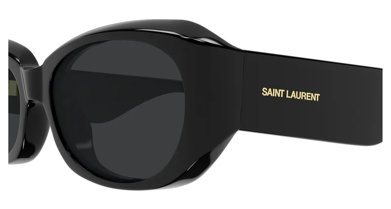 Saint Laurent SL 868/F 001 57