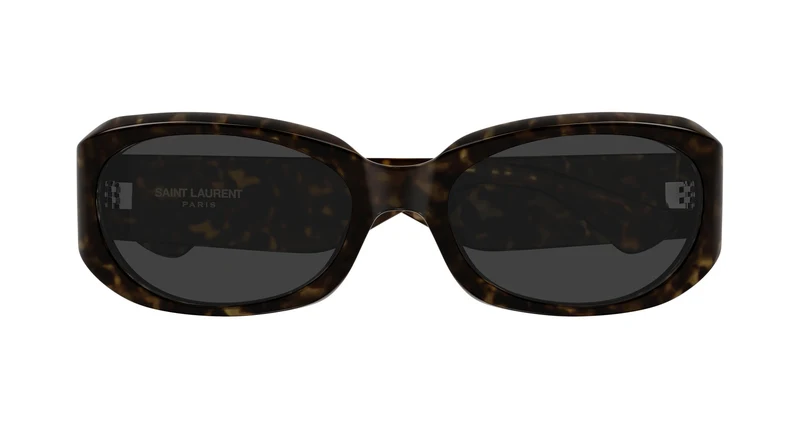 Saint Laurent SL 868/F 002 57