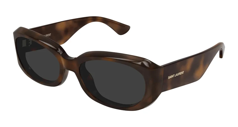 Saint Laurent SL 868/F 003 57