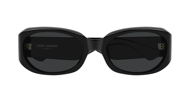 Saint Laurent SL 868 001 57