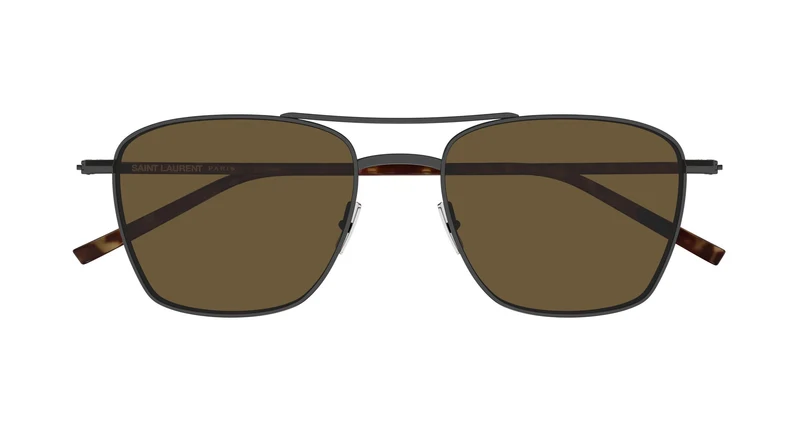 Saint Laurent SL 866 004 53