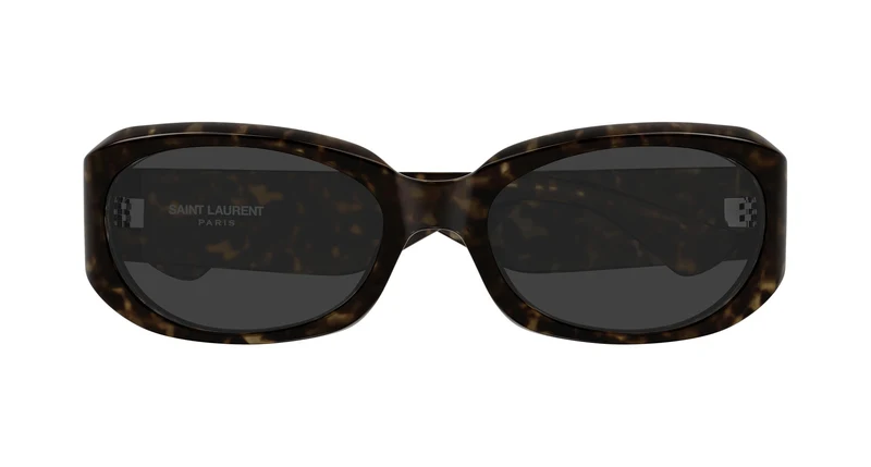 Saint Laurent SL 868 002 57