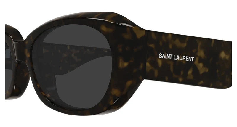 Saint Laurent SL 868 002 57