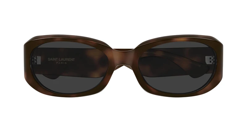 Saint Laurent SL 868 003 57