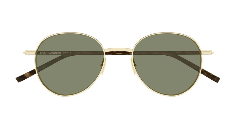 Saint Laurent SL 865 003 50