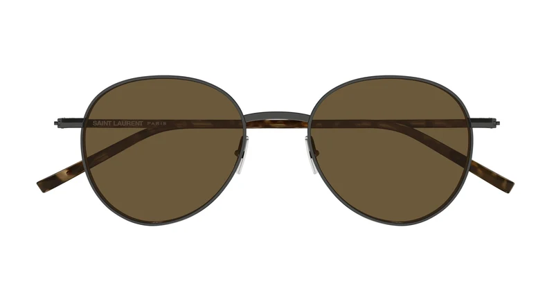 Saint Laurent SL 865 004 50