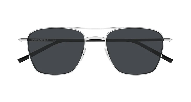 Saint Laurent SL 866 002 53
