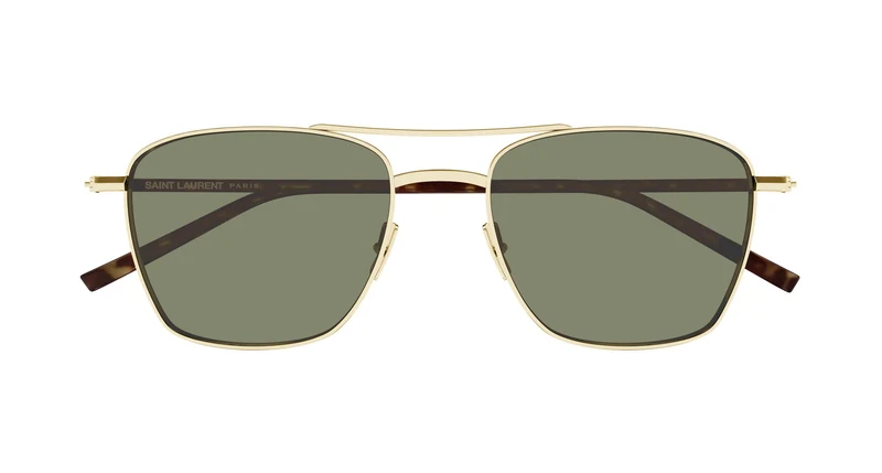 Saint Laurent SL 866 003 53