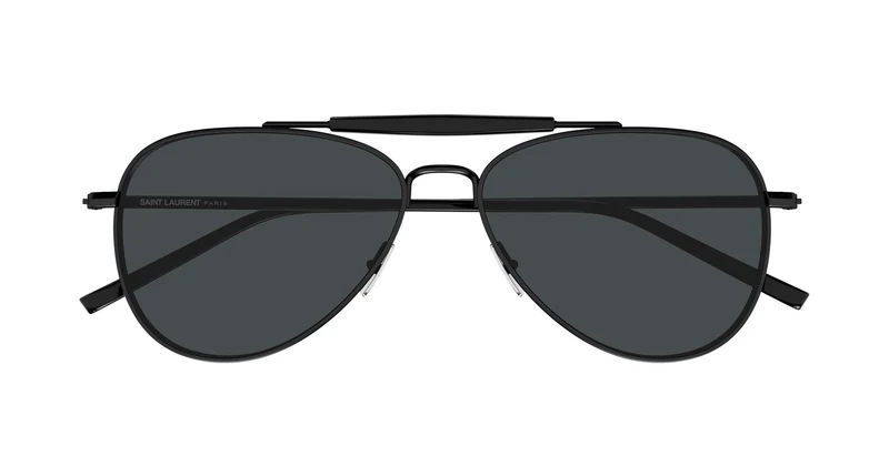 Saint Laurent SL 864 001 57