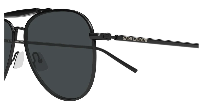 Saint Laurent SL 864 001 57