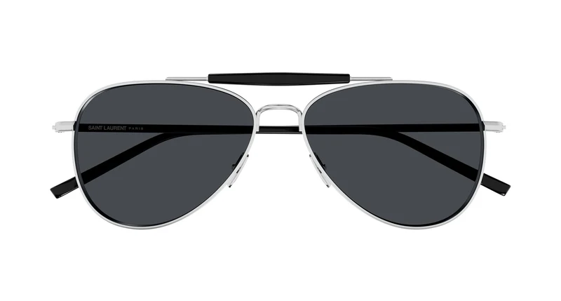 Saint Laurent SL 864 002 57